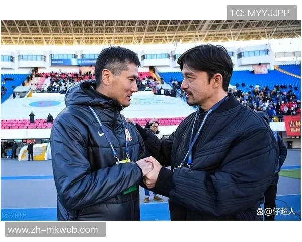 中超焦点战邵佳一重返工体三镇换帅冲击首胜之战 中超焦点战邵佳一重返工体三镇换帅冲击首胜之战