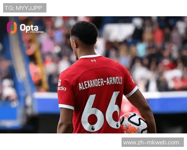 利物浦正式续约范迪克新合同两年薪水接近翻倍 利物浦正式续约范迪克新合同两年薪水接近翻倍