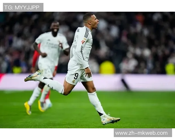 西甲联赛姆巴佩罚入点球皇马客场战平赫罗纳展现顽强斗志