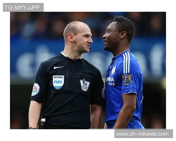 2008年中国与德国足球对决回顾：激情碰撞与历史瞬间的交汇