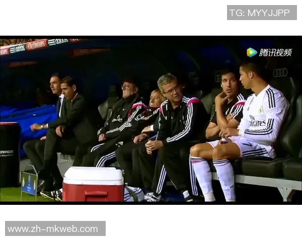 凯恩与锤子精彩对决视频回顾分析让你重温比赛精彩瞬间