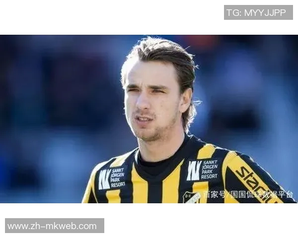 北雪平与哈马比精彩对决直播全程回顾与分析