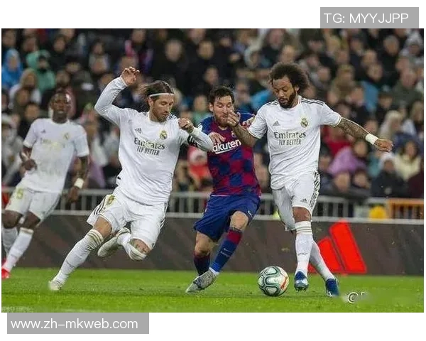 国际冠军杯曼联与皇马巅峰对决激情四溢球迷热情高涨