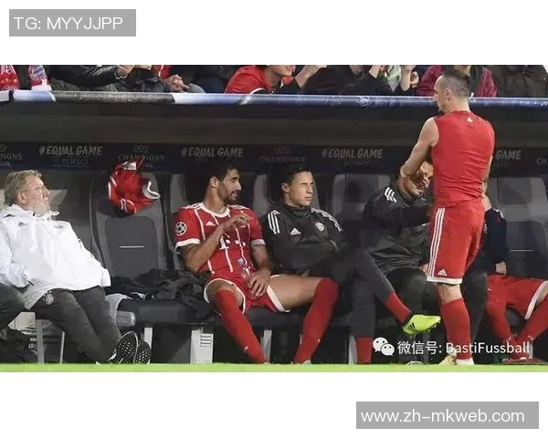 安德莱vs对手的精彩对决揭示了竞技体育的魅力与挑战 安德莱vs对手的精彩对决揭示了竞技体育的魅力与挑战