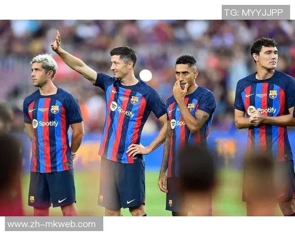 巴萨与尤文首发阵容揭秘谁将主宰这场巅峰对决 巴萨与尤文首发阵容揭秘谁将主宰这场巅峰对决