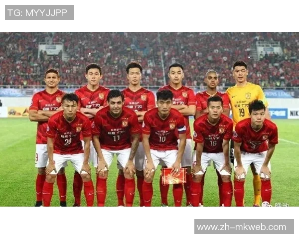 广州恒大与首尔FC精彩对决录像回放全程回顾与精彩瞬间分析 广州恒大与首尔FC精彩对决录像回放全程回顾与精彩瞬间分析
