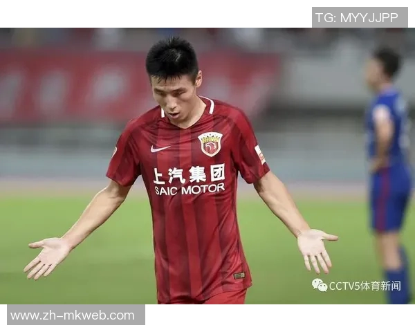 恒大与力帆激战正酣谁能在这场对决中笑到最后