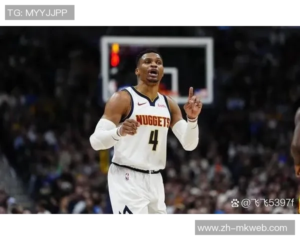 猛龙与灰熊激战正酣球迷期待精彩对决与惊喜表现