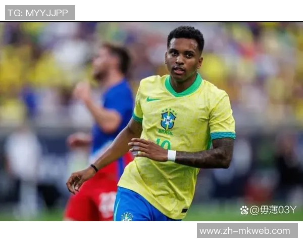 美国与巴西热身赛精彩对决展现足球魅力与团队精神