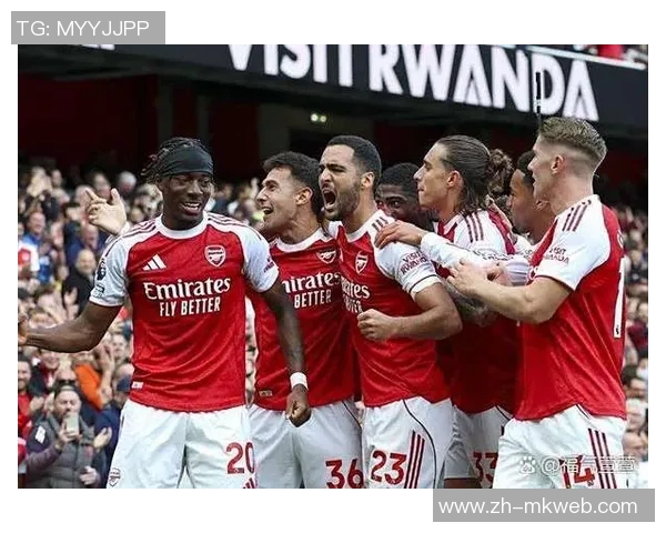 阿森纳主场迎战狼队期待重返胜利轨道争夺英超积分榜优势