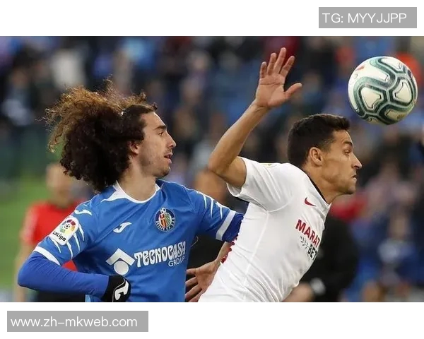 2008年中国与德国足球对决回顾：激情碰撞与历史瞬间的交汇