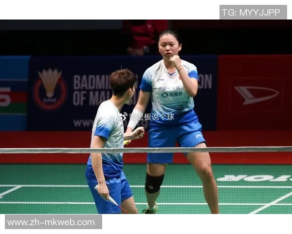 中国对阵马来西亚精彩直播全程回顾及赛后分析 中国对阵马来西亚精彩直播全程回顾及赛后分析