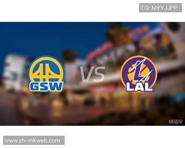 今日湖人勇士巅峰对决谁能在季后赛中占据先机精彩赛事不容错过 今日湖人勇士巅峰对决谁能在季后赛中占据先机精彩赛事不容错过