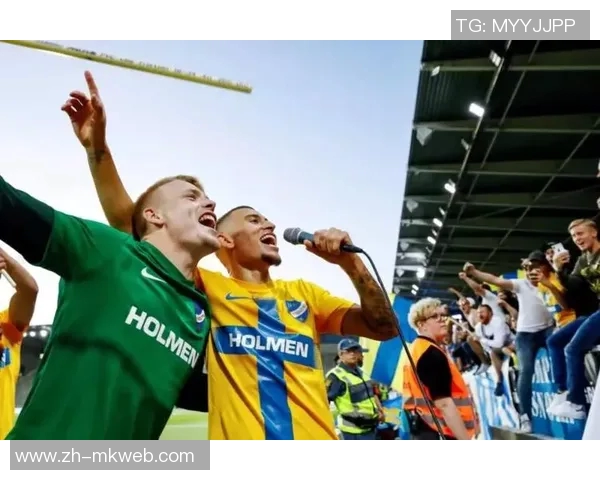 北雪平主场迎战厄斯特松德期待精彩对决与胜利的较量