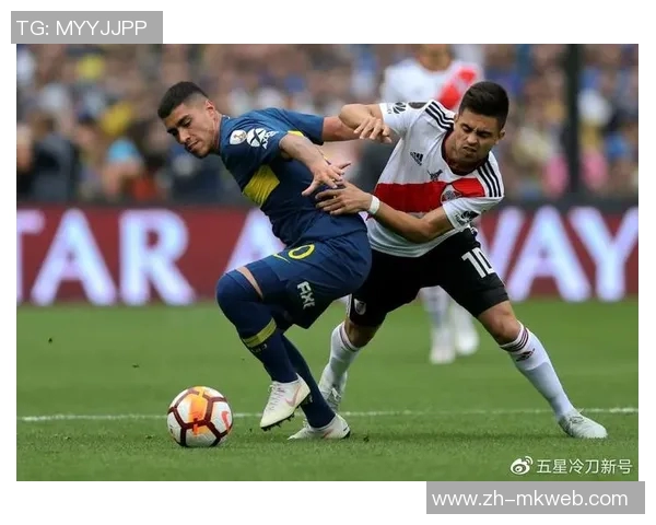 德利城主场迎战布雷球队全力争胜展现实力与斗志 德利城主场迎战布雷球队全力争胜展现实力与斗志